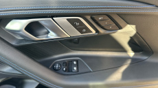 BMW 2 Series 220i M Sport 2dr Step Auto Petrol Coupe